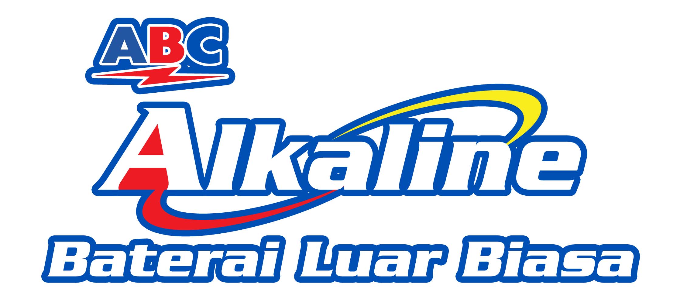 Logo Alkaline