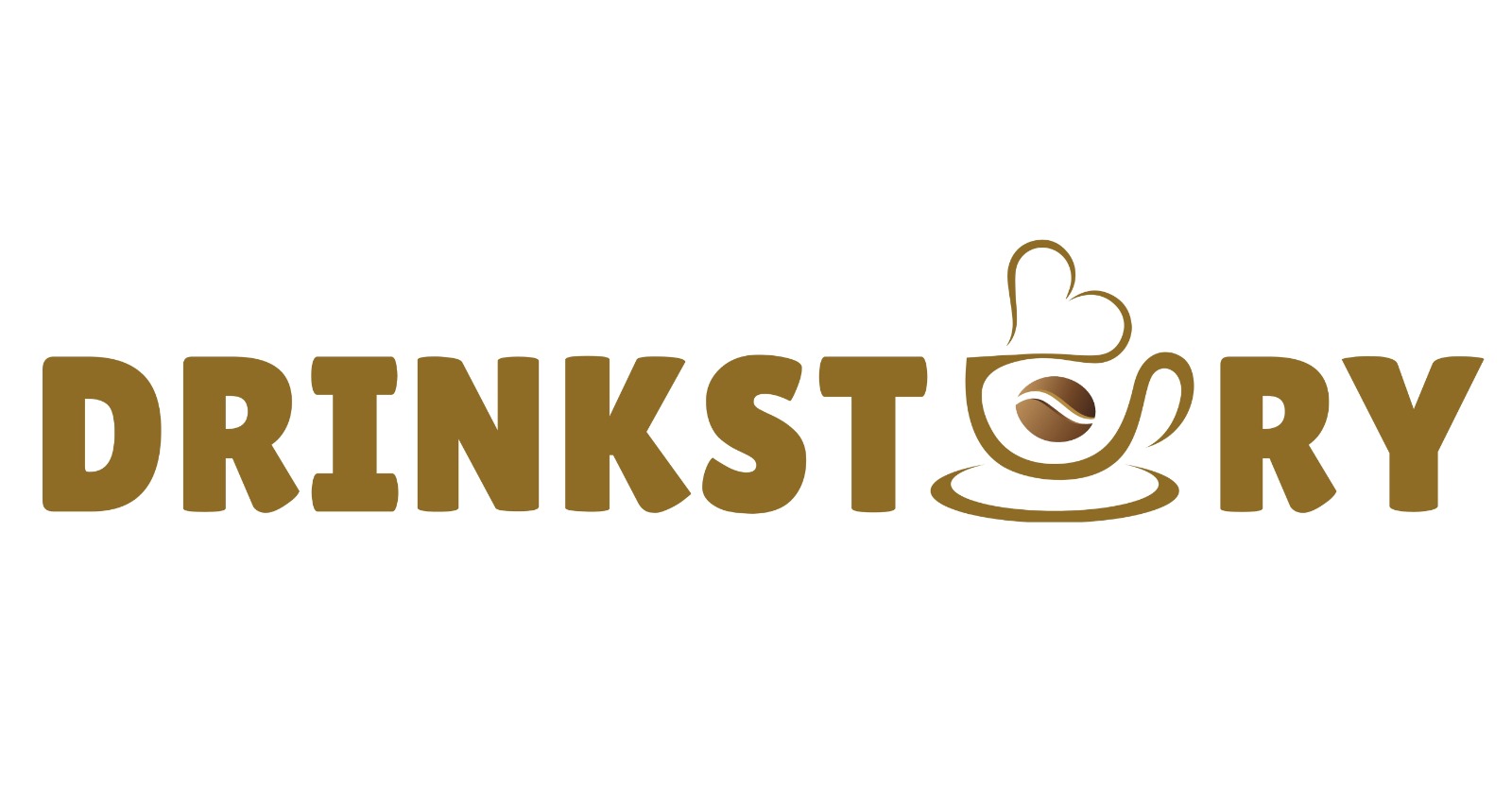 Logo DrinkStory