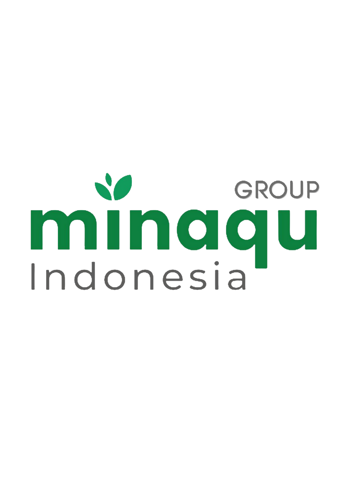 Logo minaqu